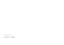 do accounting, bookkeeping, setup, and cleanup on quickbooks online, qbo